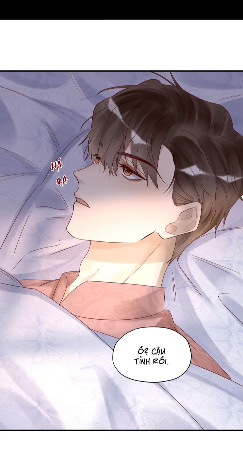 Phim Giả Làm Thật Chap 37 - Next Chap 38