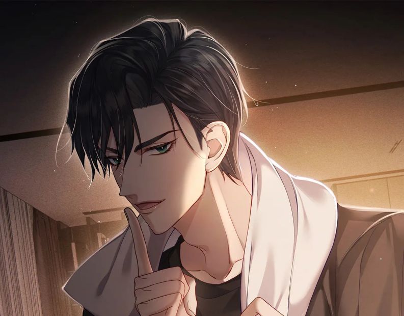 Nhân Vật Chính Chỉ Muốn Yêu Đương Chap 46 - Next Chap 47