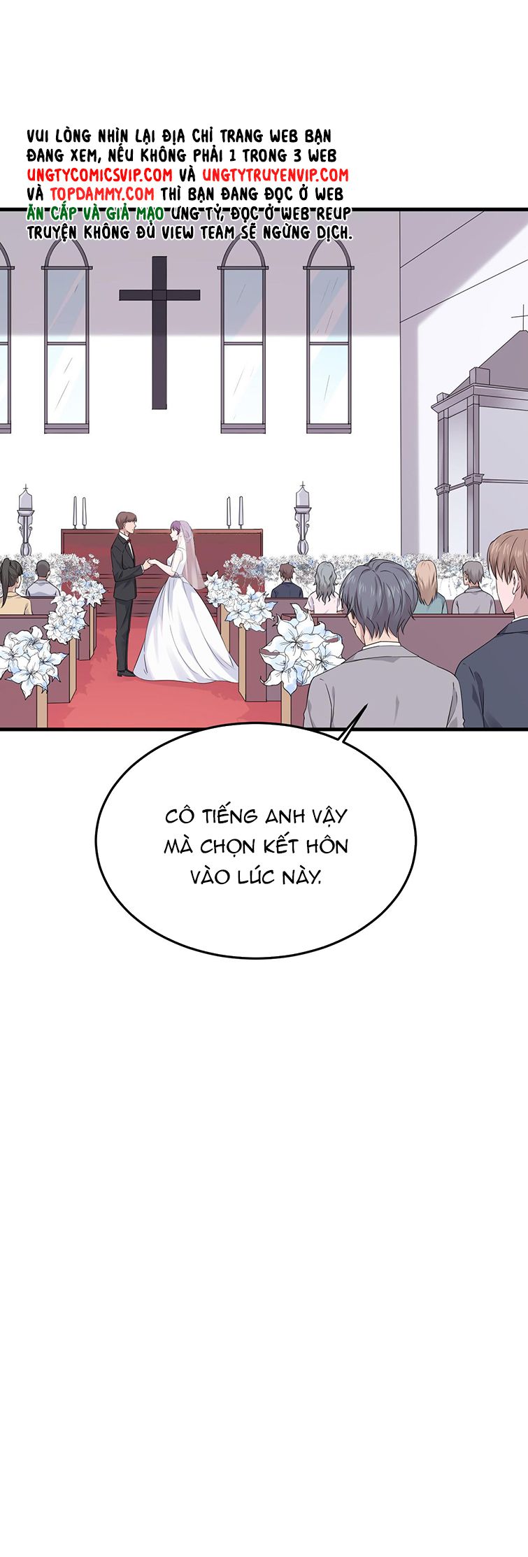 Song Trình Chapter 13 - Next Chap 14