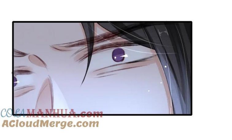 Cô Vương Tại Hạ Chap 78 - Next Chap 79