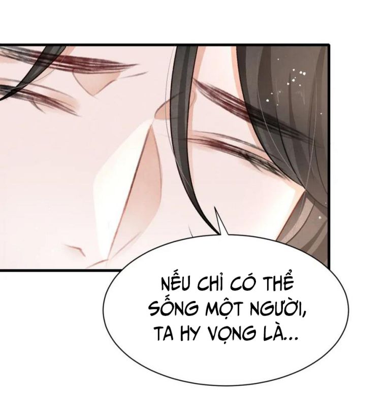 Cô Vương Tại Hạ Chap 78 - Next Chap 79