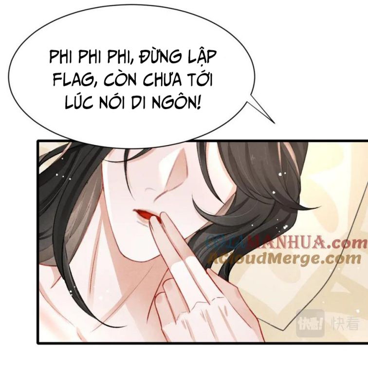 Cô Vương Tại Hạ Chap 78 - Next Chap 79