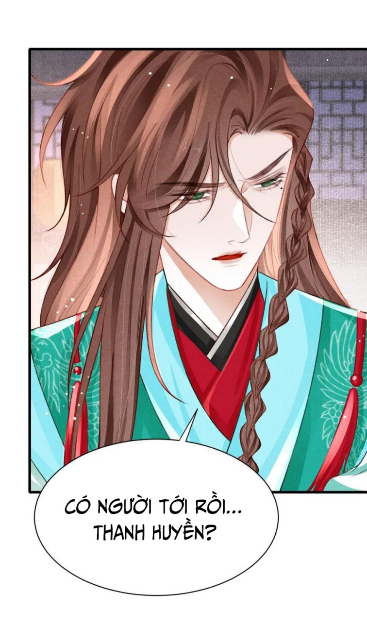 Cô Vương Tại Hạ Chap 78 - Next Chap 79