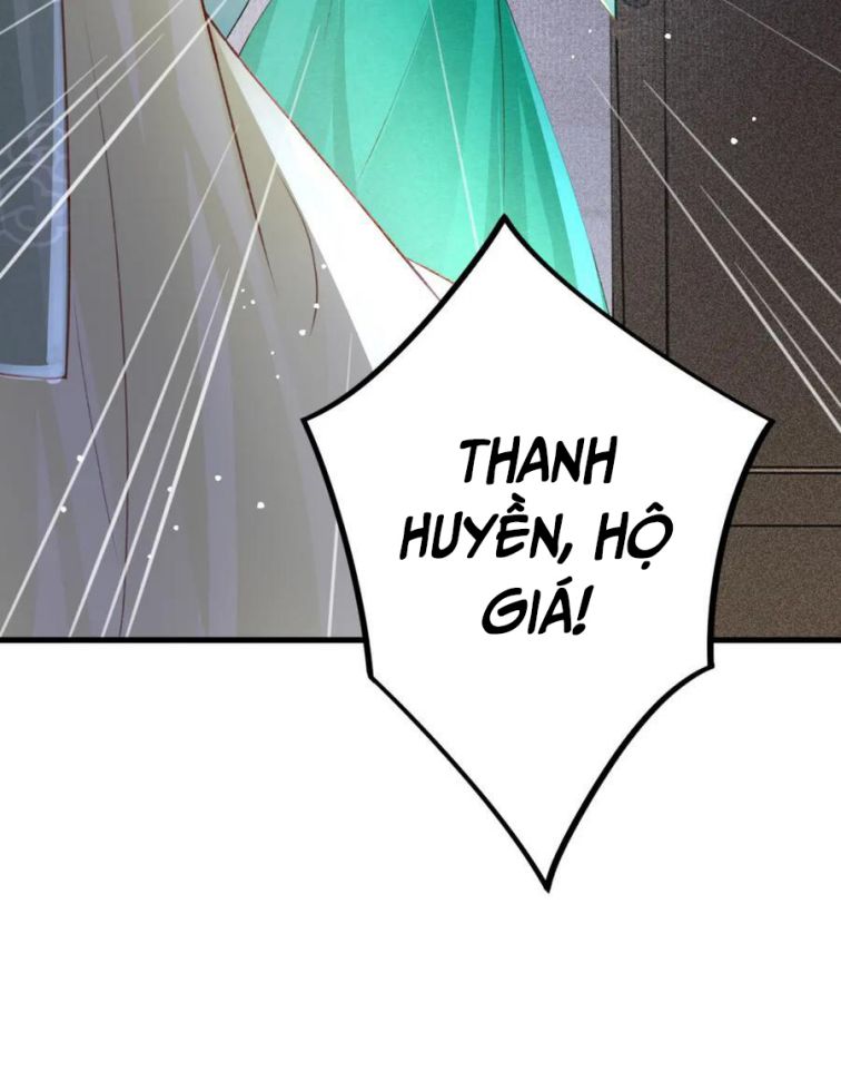 Cô Vương Tại Hạ Chap 78 - Next Chap 79