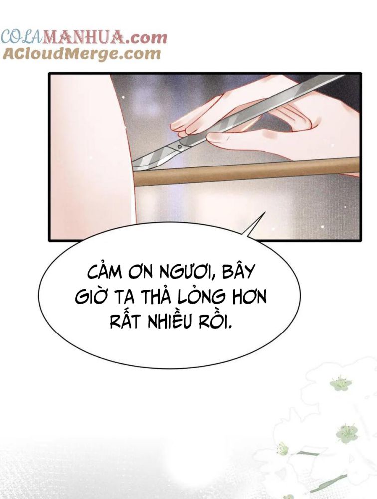 Cô Vương Tại Hạ Chap 78 - Next Chap 79