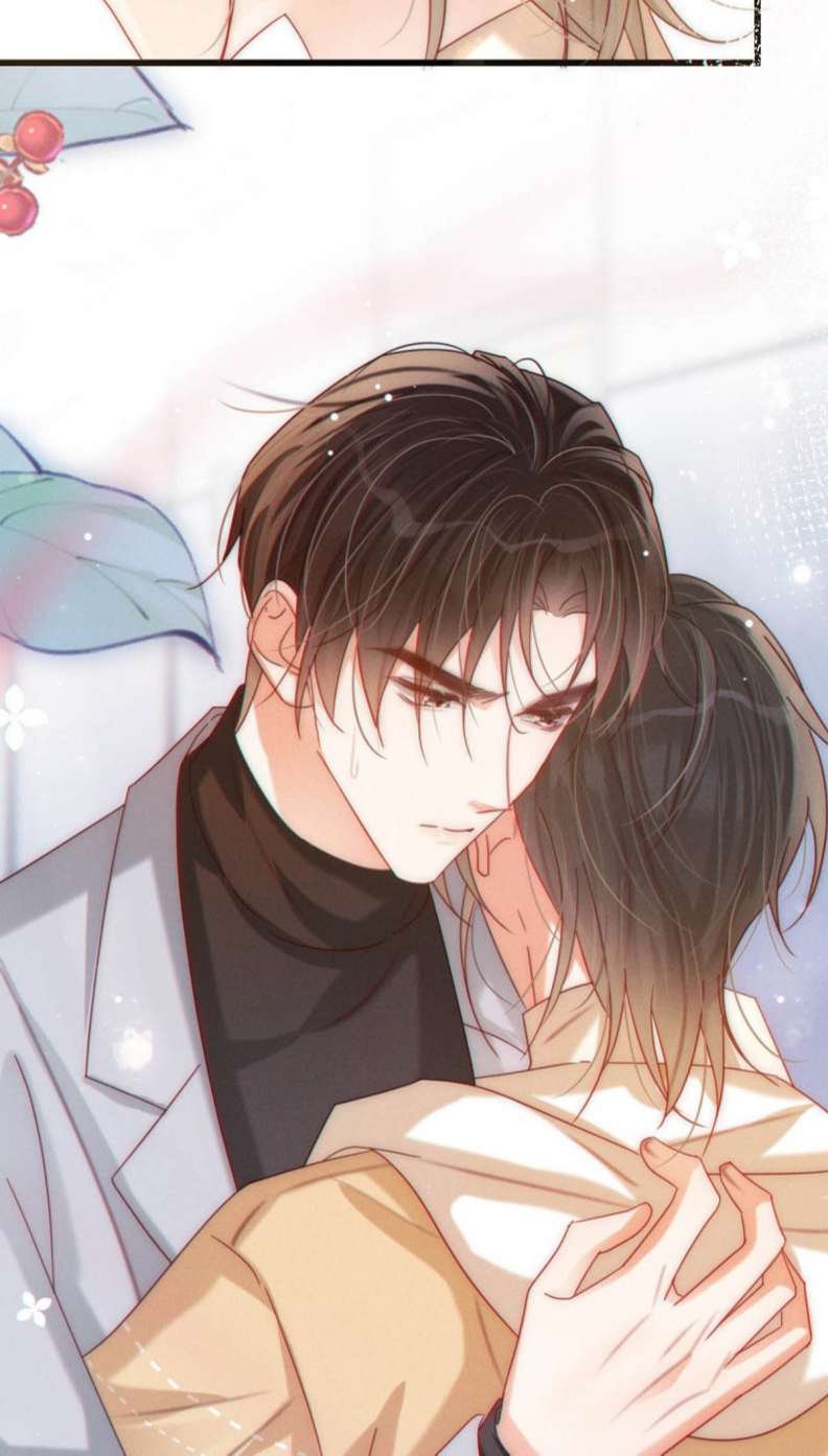 Nịch Tửu Chapter 77 - Next Chapter 78