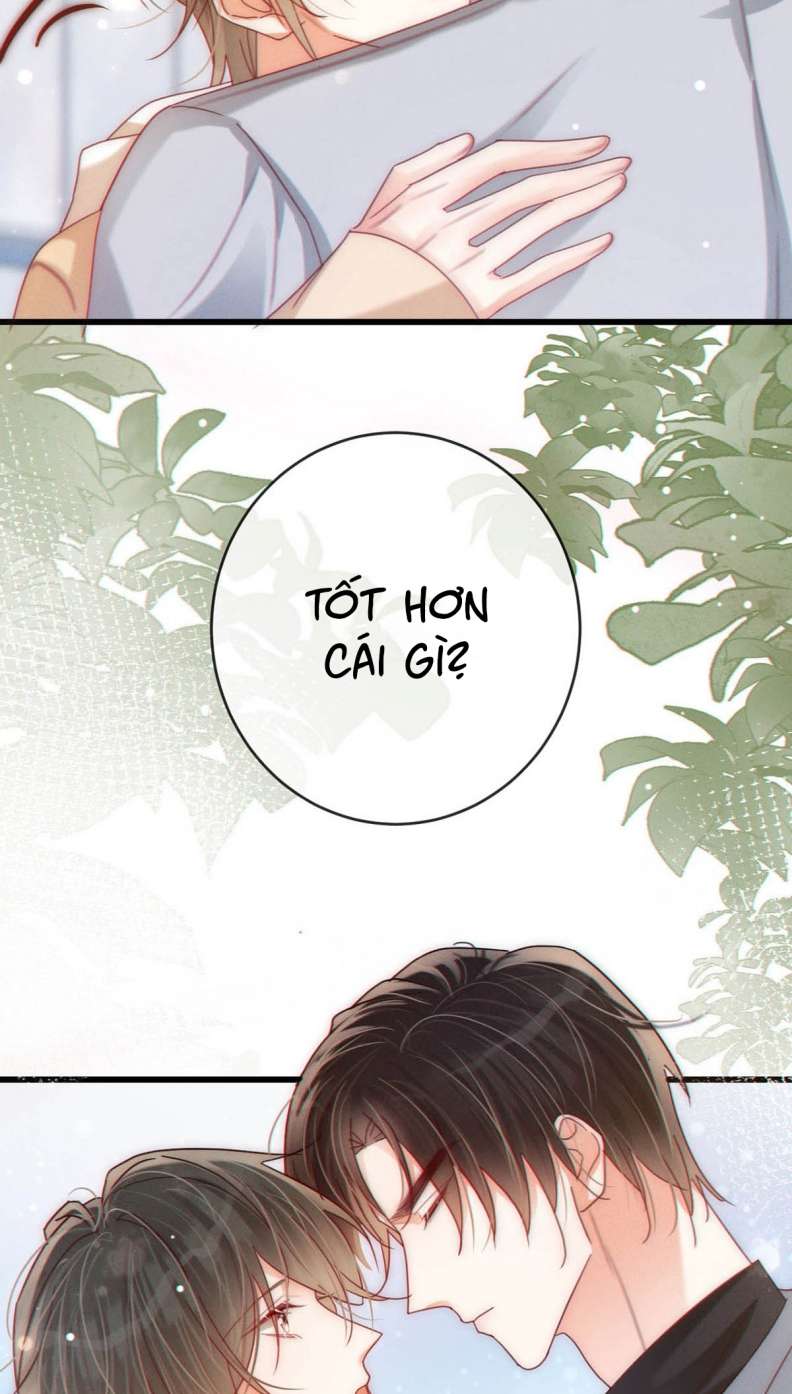 Nịch Tửu Chapter 77 - Next Chapter 78