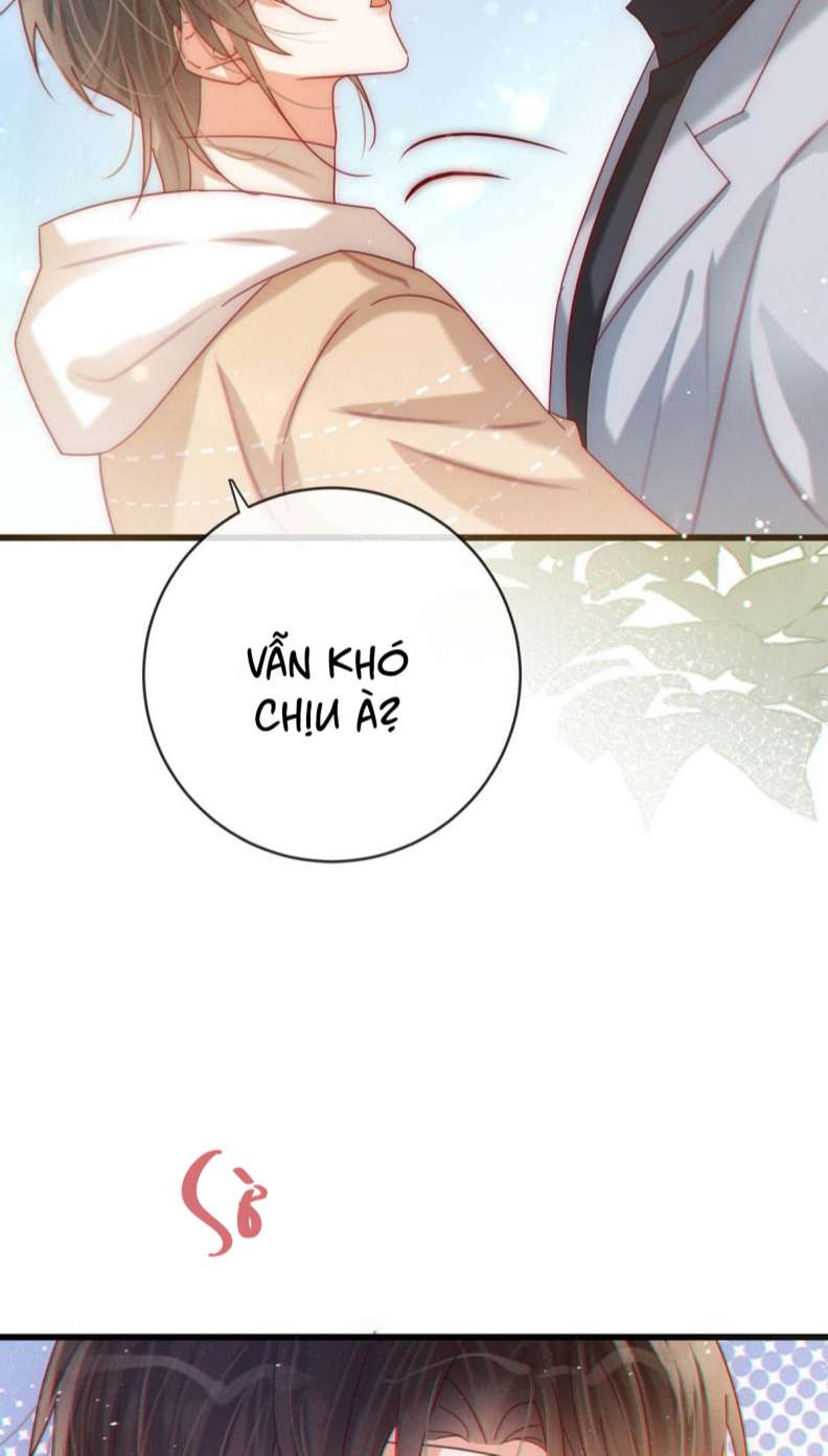 Nịch Tửu Chapter 77 - Next Chapter 78