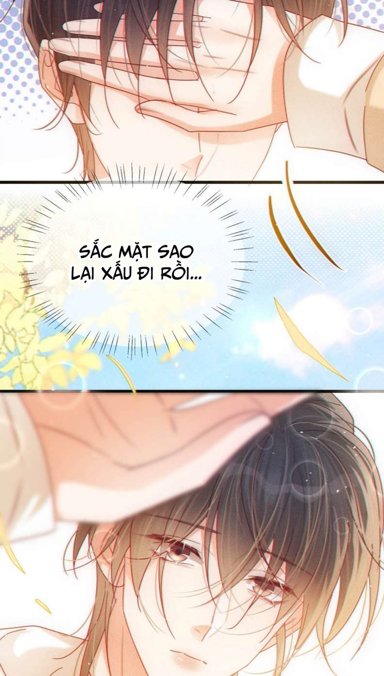 Nịch Tửu Chapter 77 - Next Chapter 78