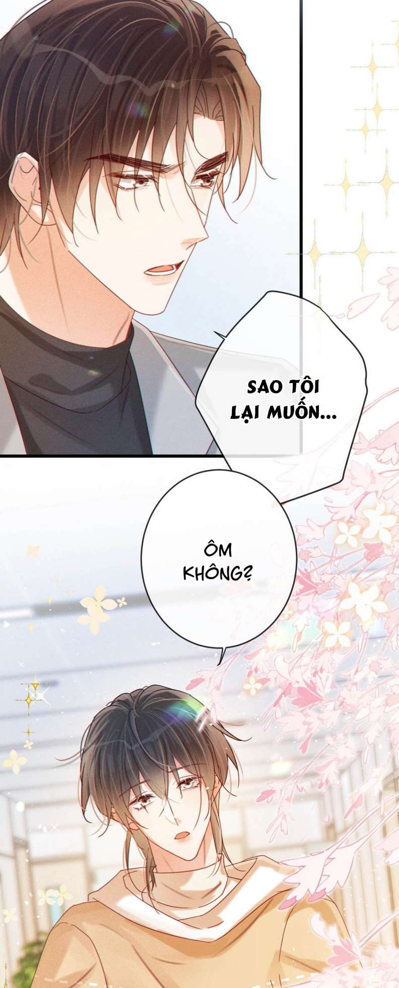 Nịch Tửu Chapter 77 - Next Chapter 78