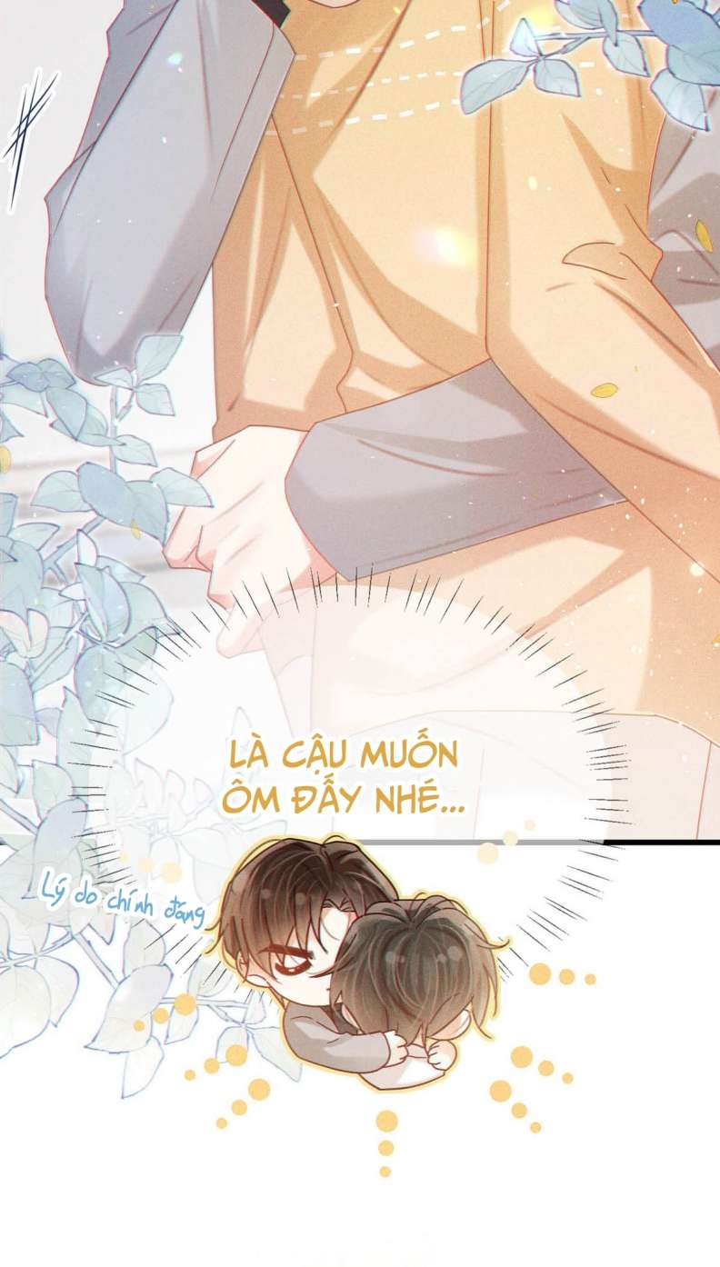 Nịch Tửu Chapter 77 - Next Chapter 78