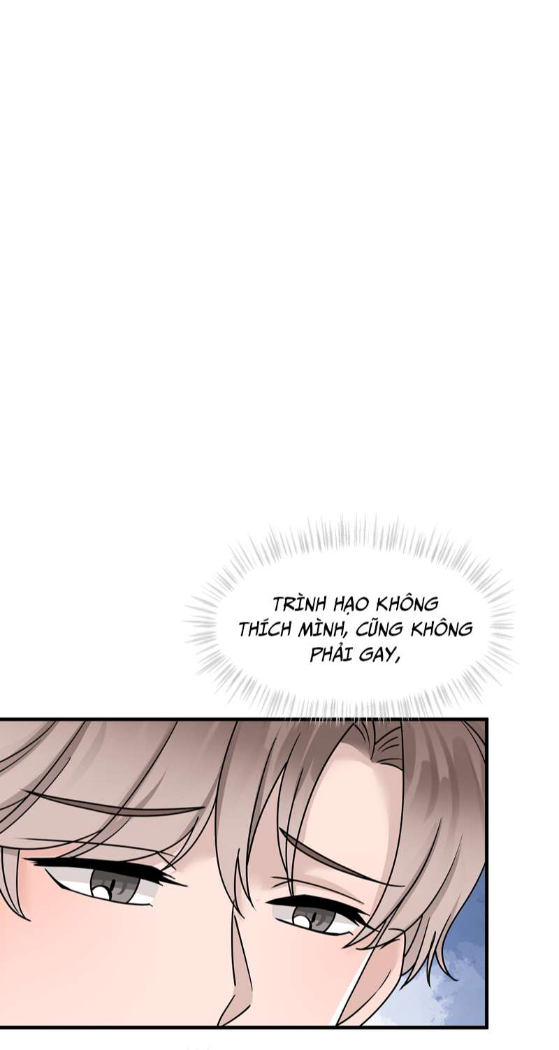 Hàng Không Bán Chap 14 - Next Chap 15