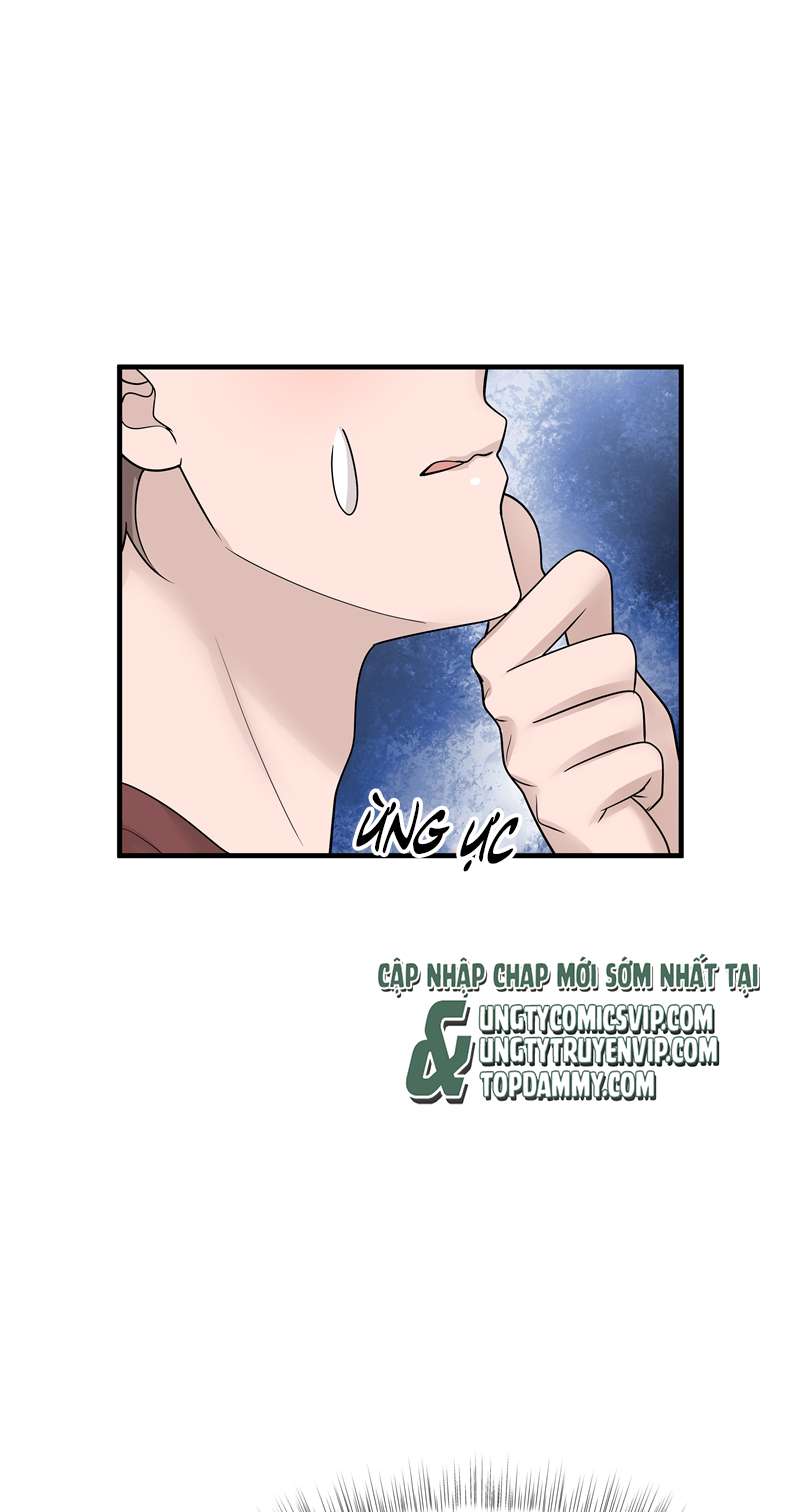 Hàng Không Bán Chap 14 - Next Chap 15