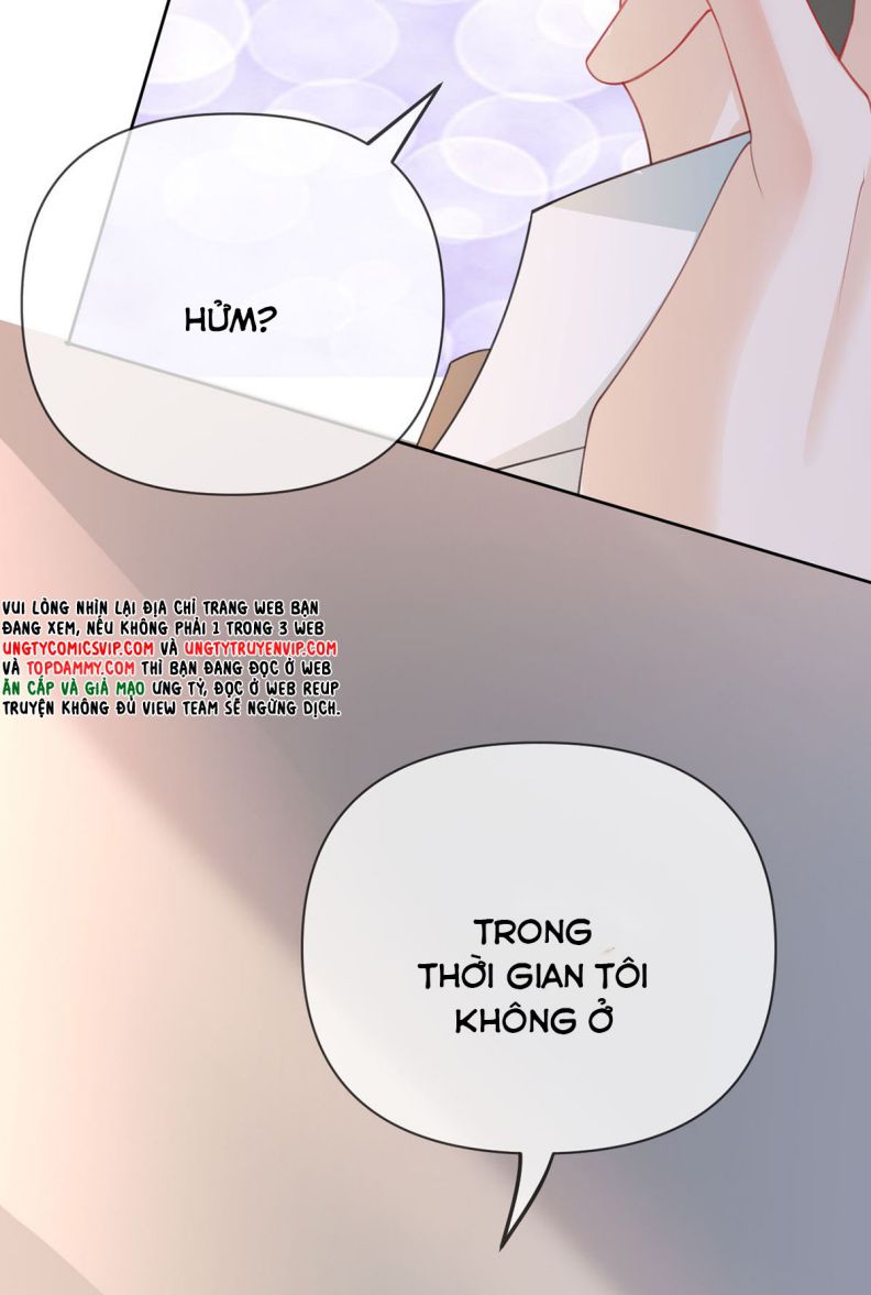 Bị Vạn Người Ghét Sau Khi Trùng Sinh Bạo Hồng Toàn Mạng Chap 53 - Next Chap 54