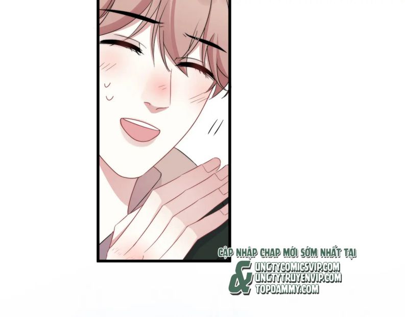 Không Có Tiền Chap 19 - Next Chap 20