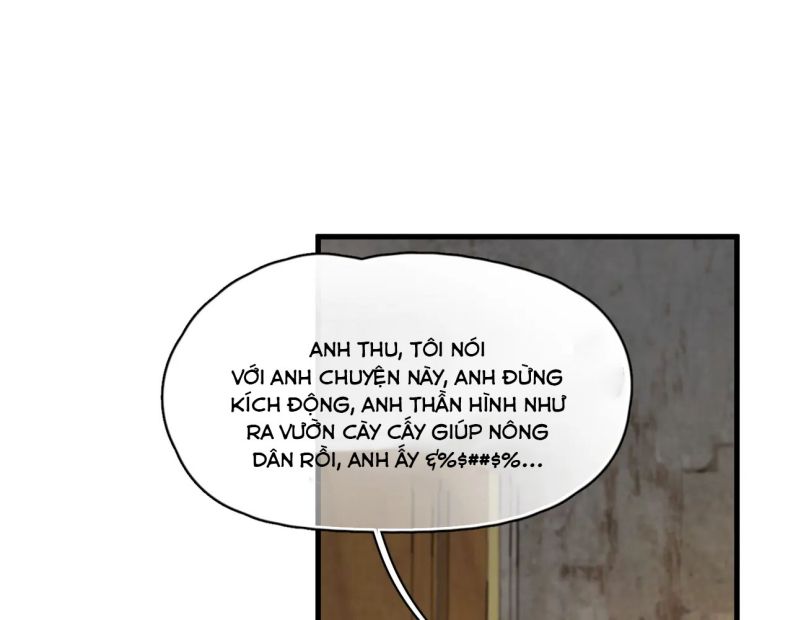 Không Có Tiền Chap 19 - Next Chap 20