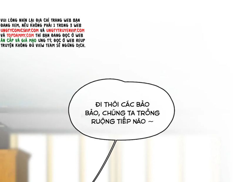 Không Có Tiền Chap 19 - Next Chap 20