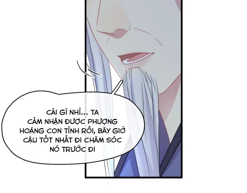 Không Có Tiền Chap 19 - Next Chap 20