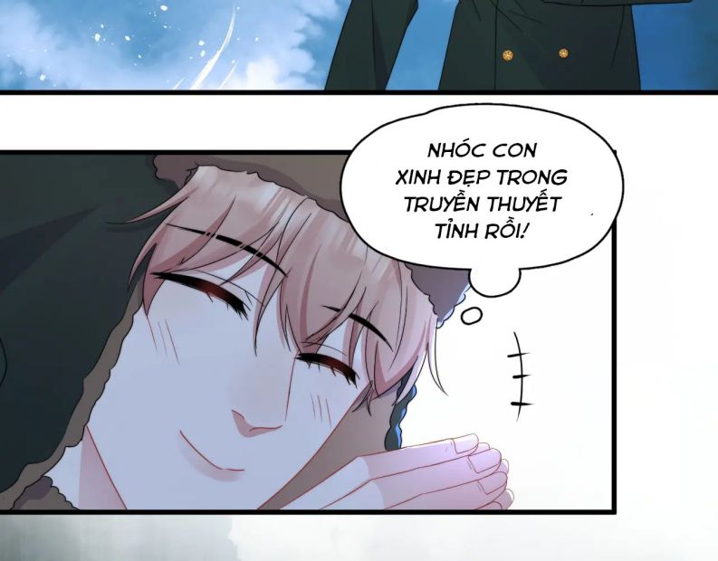 Không Có Tiền Chap 19 - Next Chap 20