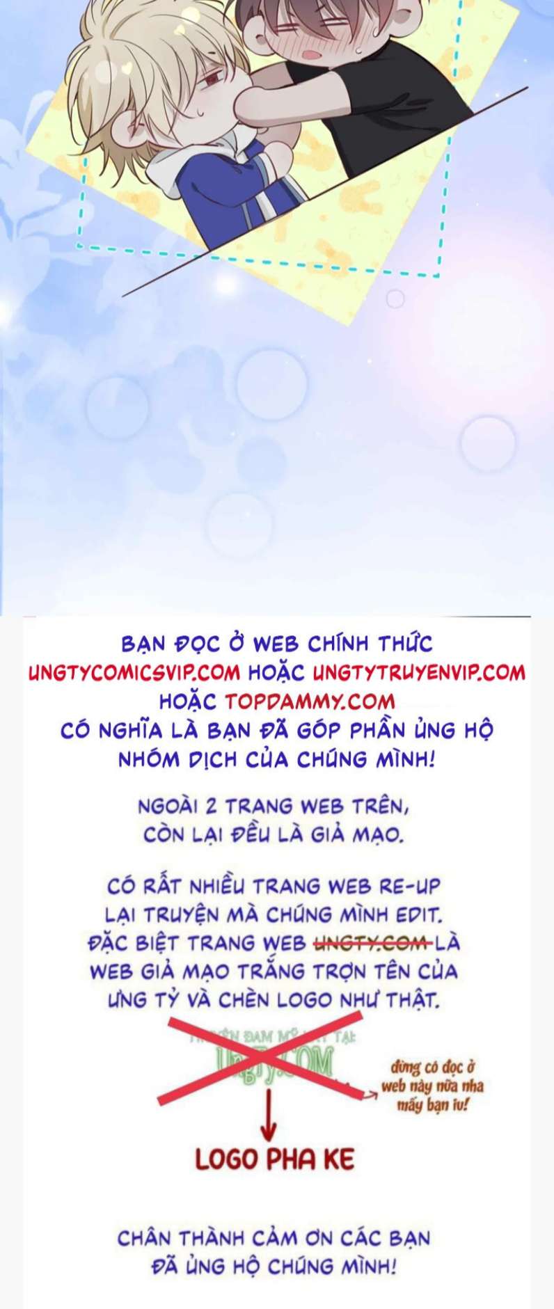 Tình Đầu Của Hoàng Thái Tử Chap 91 - Next Chap 92