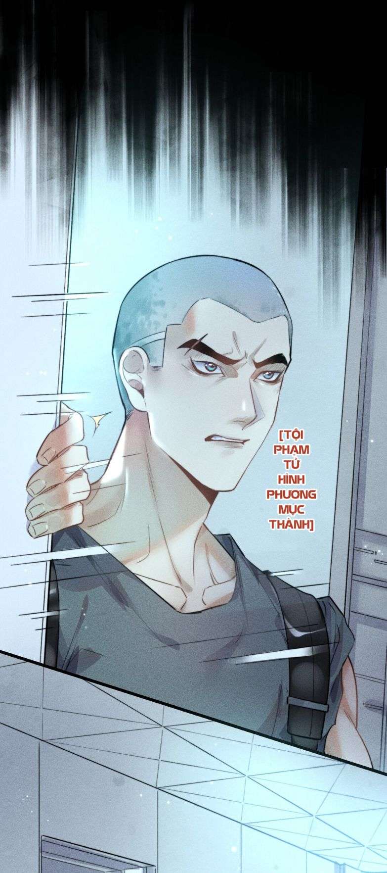 Cao Tháp Chap 3 - Next Chap 4