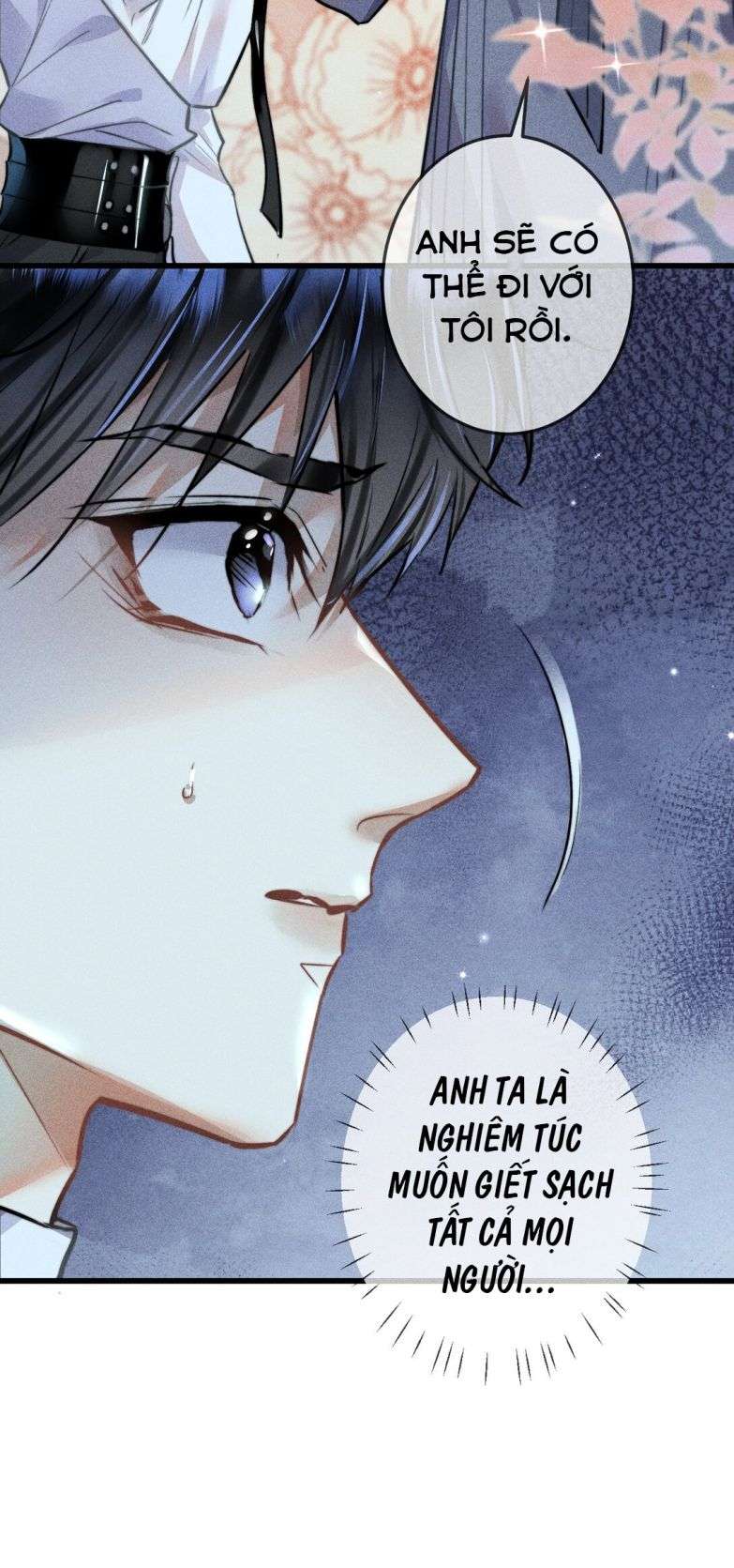 Cao Tháp Chap 3 - Next Chap 4