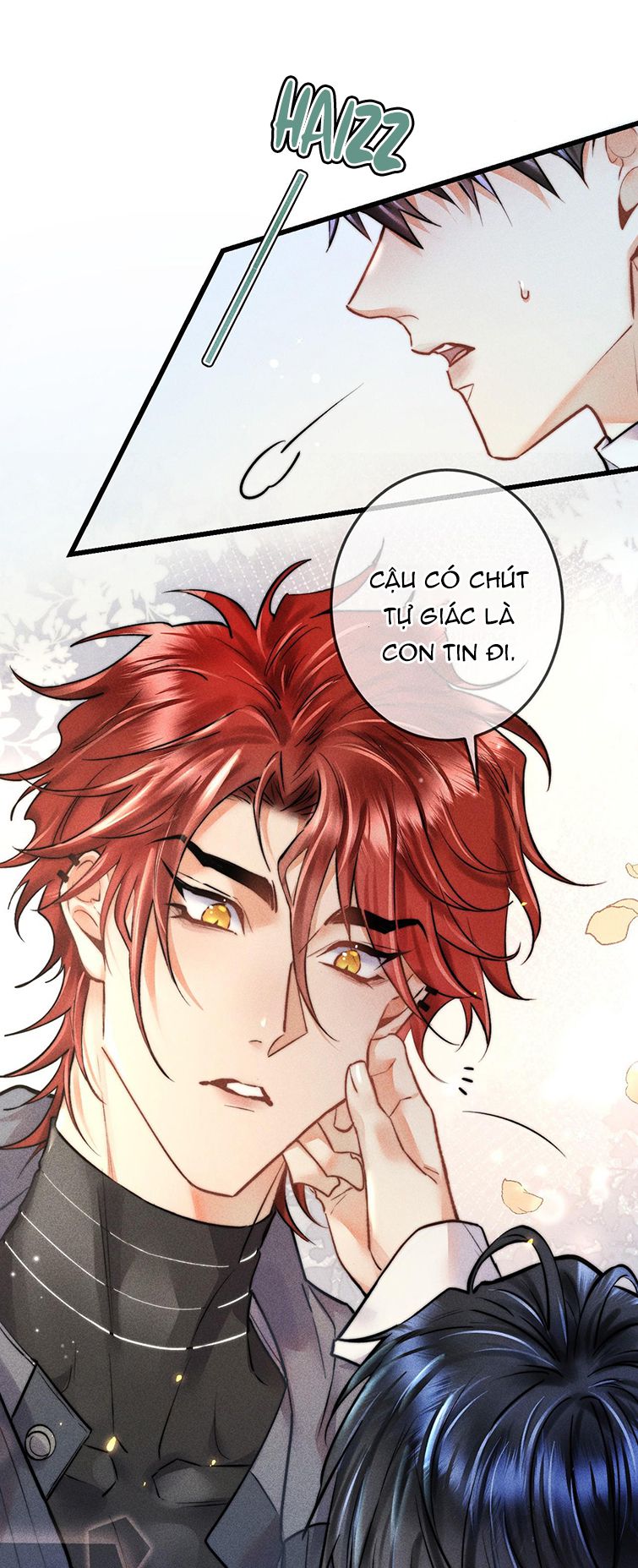 Cao Tháp Chap 5 - Next Chap 12