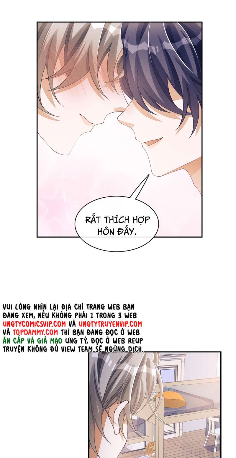 Bất Lộ Thanh Sắc Chap 51 - Next Chap 52