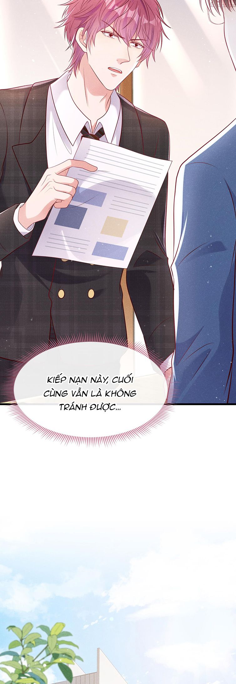 Tôi Với Hình Mẫu Lý Tưởng Lìa Trần Rồi! Chap 101 - Next Chap 102