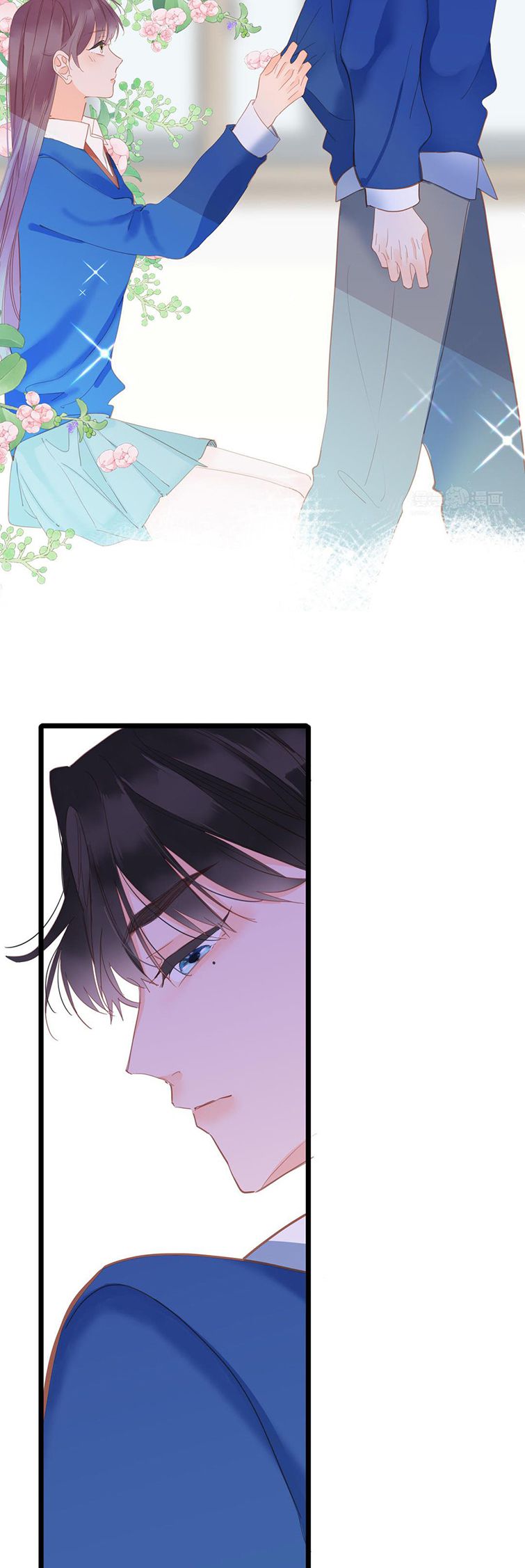 Học Bá 985 Chap 63 - Next Chap 64