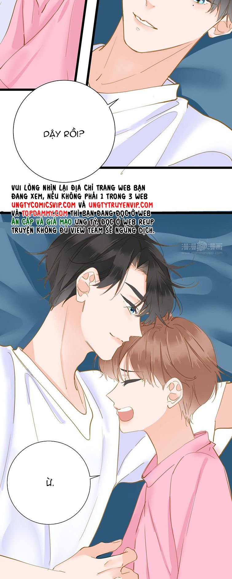 Học Bá 985 Chap 63 - Next Chap 64