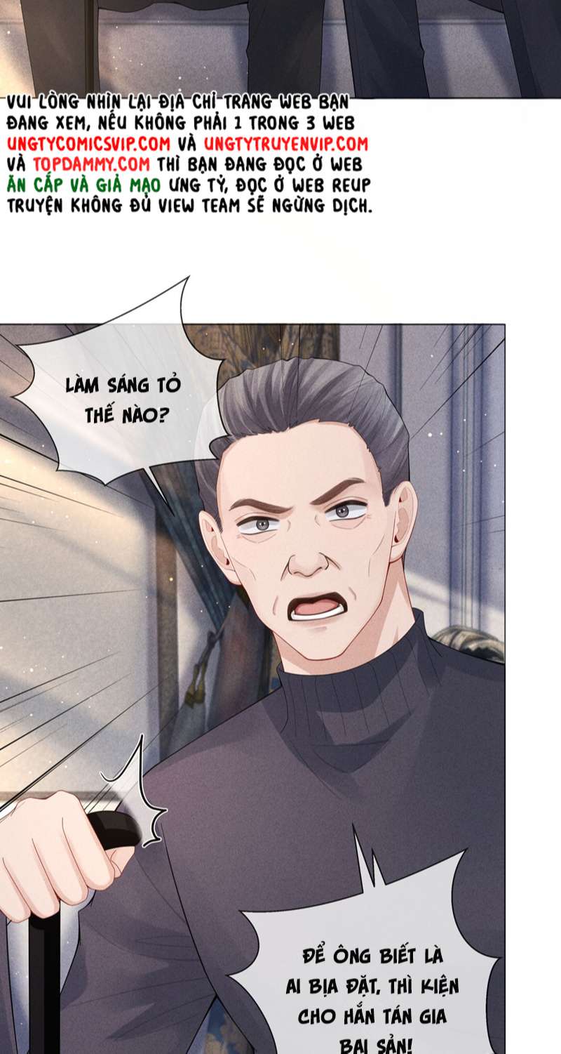 Dior Tiên Sinh Chapter 73 - Next Chapter 74