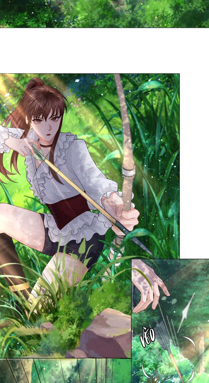 Dior Tiên Sinh Chapter 73 - Next Chapter 74