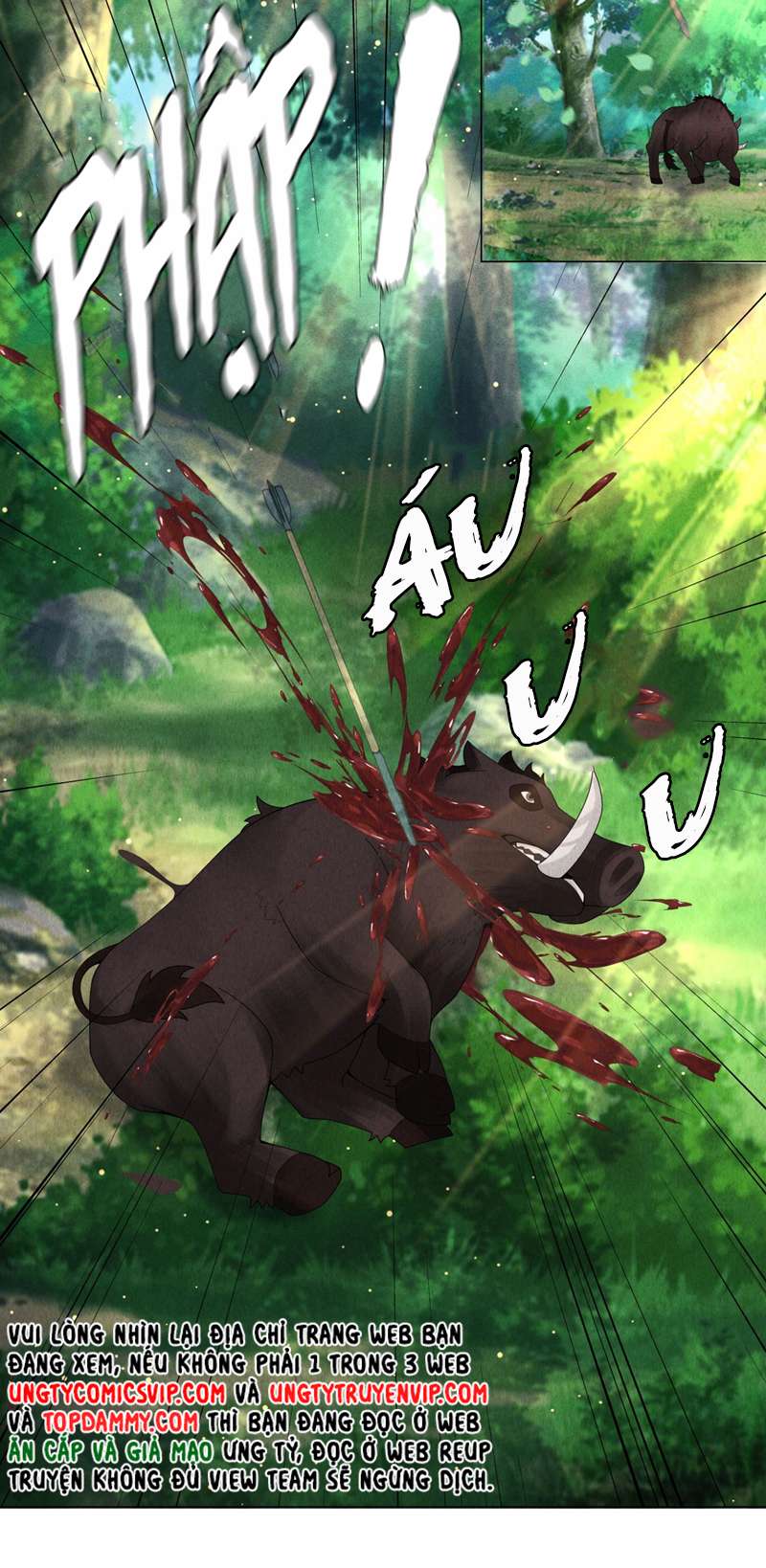 Dior Tiên Sinh Chapter 73 - Next Chapter 74