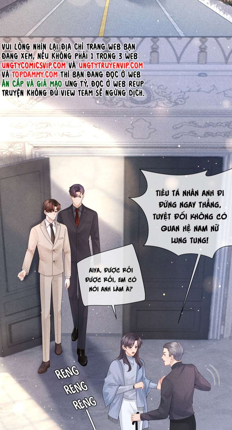 Dior Tiên Sinh Chapter 73 - Next Chapter 74