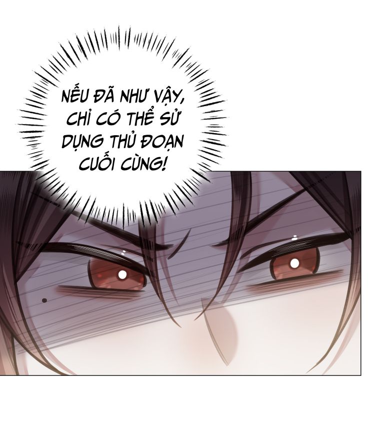 Bổn Tôn Tại Tông Môn Dưỡng Quỷ Hút Máu Chap 49 - Next Chap 50