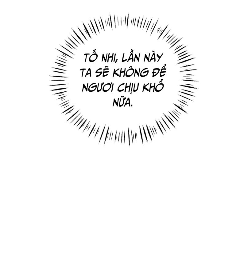 Bổn Tôn Tại Tông Môn Dưỡng Quỷ Hút Máu Chap 49 - Next Chap 50