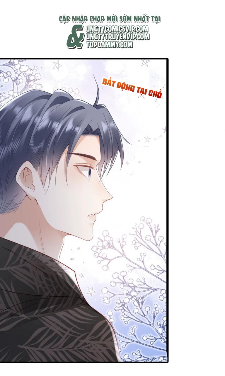 Cất Giấu Chap 33 - Next Chap 34