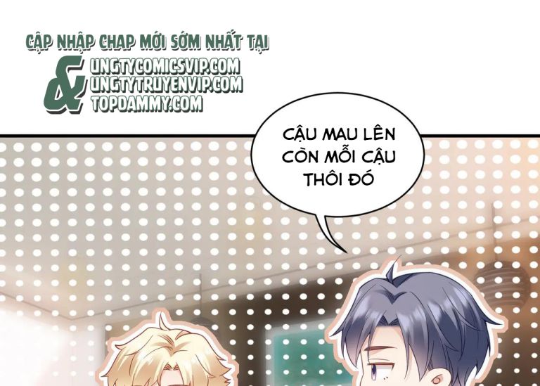 Cất Giấu Chap 33 - Next Chap 34