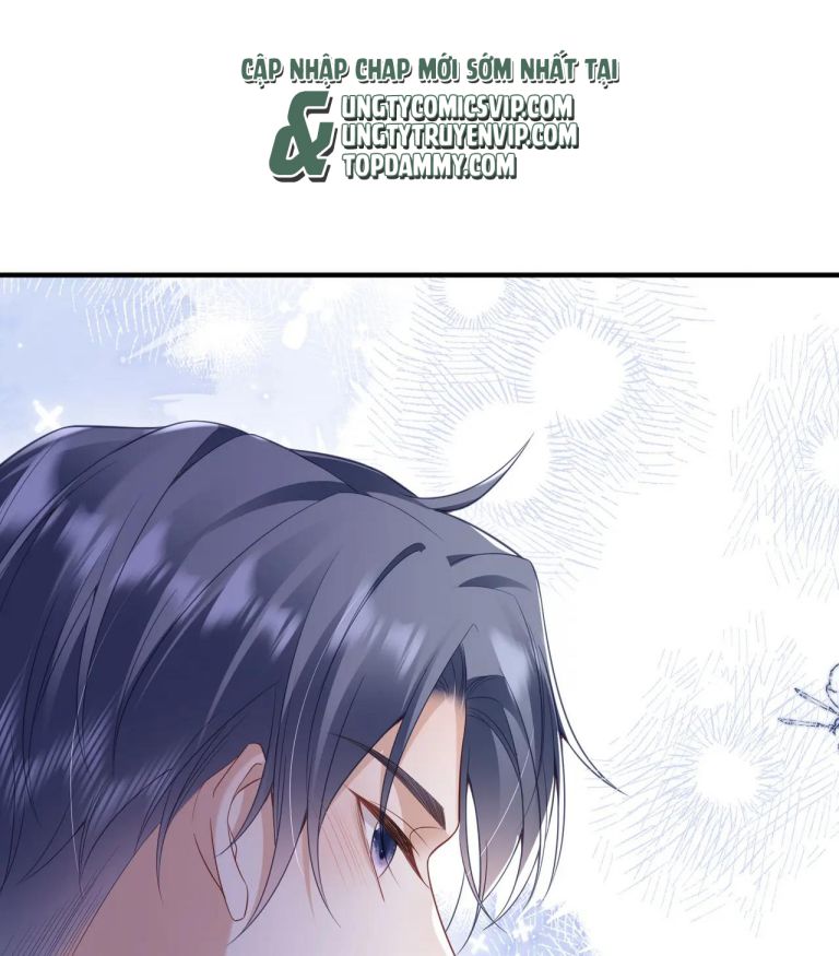 Cất Giấu Chap 33 - Next Chap 34