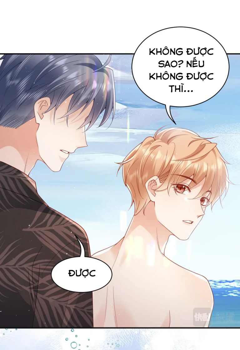 Cất Giấu Chap 33 - Next Chap 34