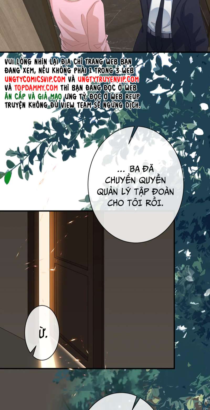 Kế Hoạch Tẩy Trắng Hắc Nguyệt Quang Chap 70 - Next Chap 71