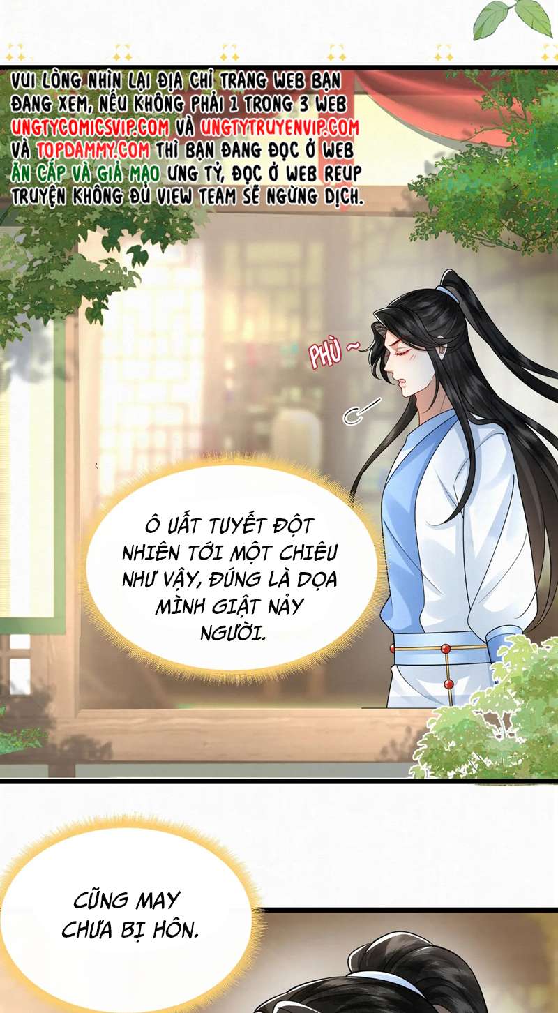 Phế Thê Trùng Sinh Chap 49 - Next Chap 50