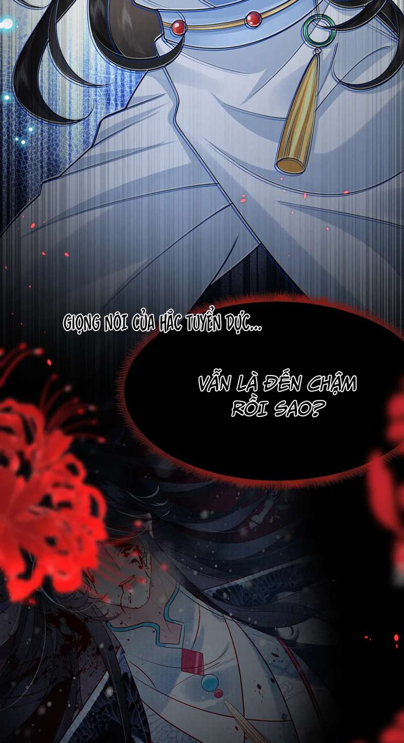 Phế Thê Trùng Sinh Chap 49 - Next Chap 50