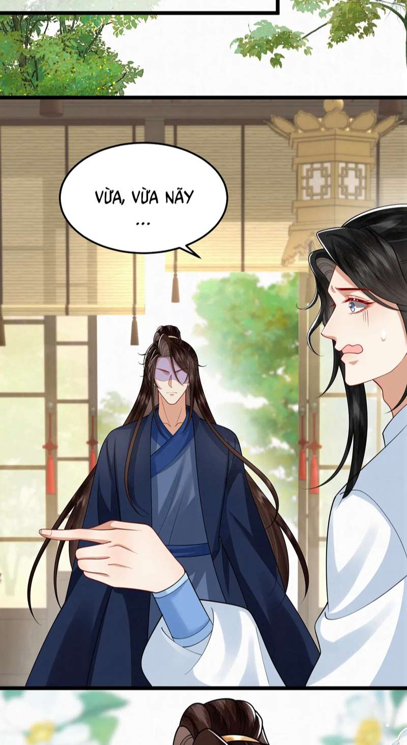 Phế Thê Trùng Sinh Chap 49 - Next Chap 50