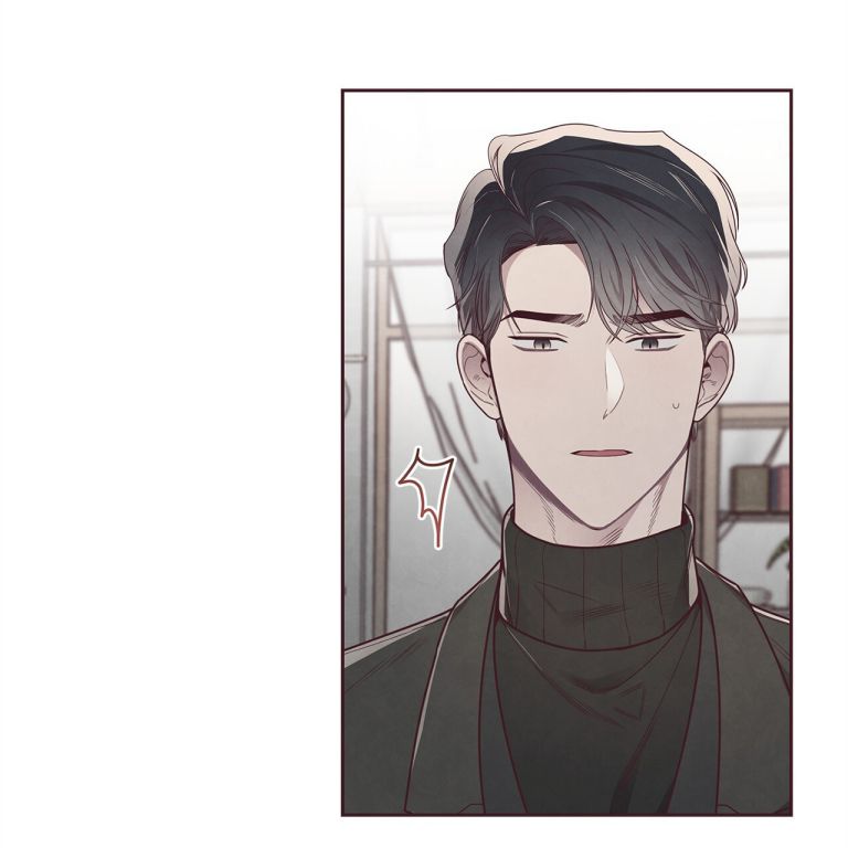 Mắt Xích Quan Hệ Chap 53 - Next Chap 54