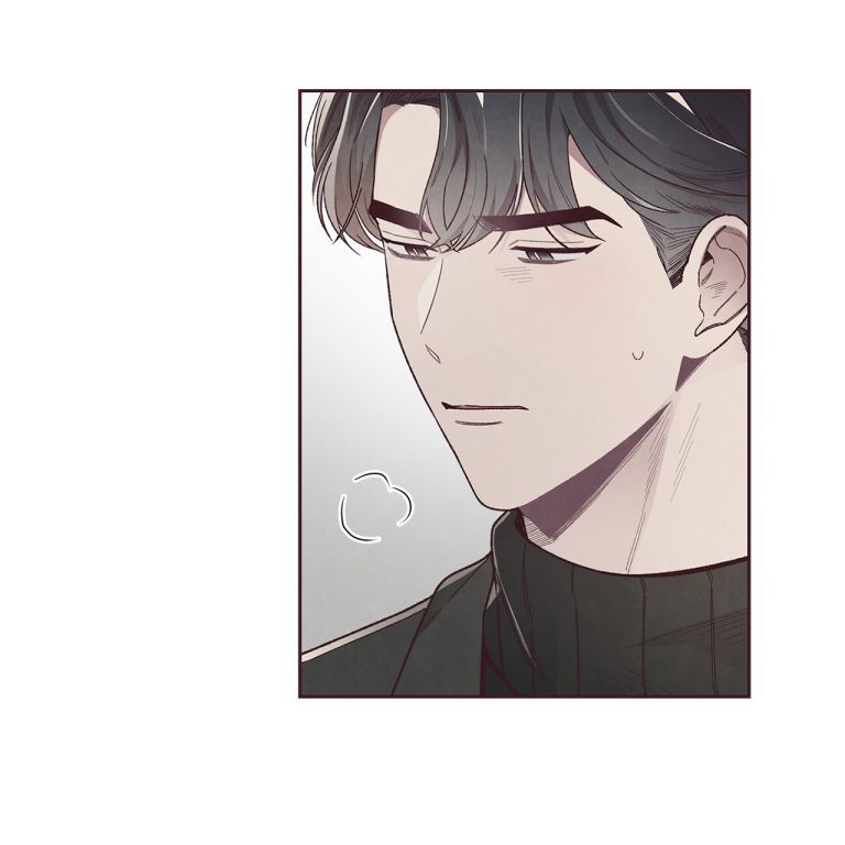 Mắt Xích Quan Hệ Chap 53 - Next Chap 54