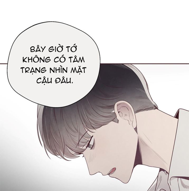 Mắt Xích Quan Hệ Chap 54 - Next Chap 55