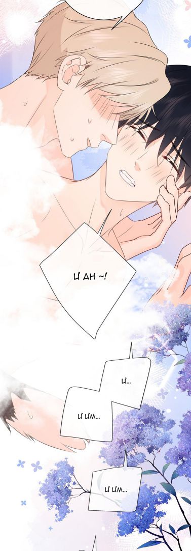 Dinh Dưỡng Quá Tốt Chap 55 - Next Chap 56