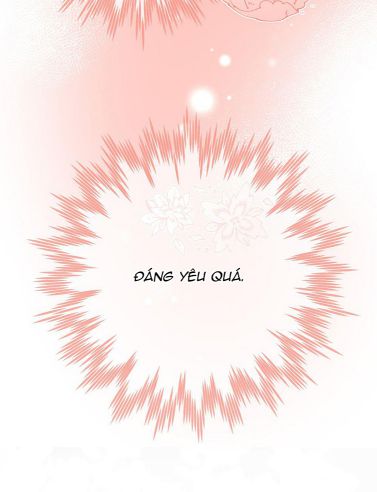 Dinh Dưỡng Quá Tốt Chap 55 - Next Chap 56